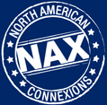 North American Connexions